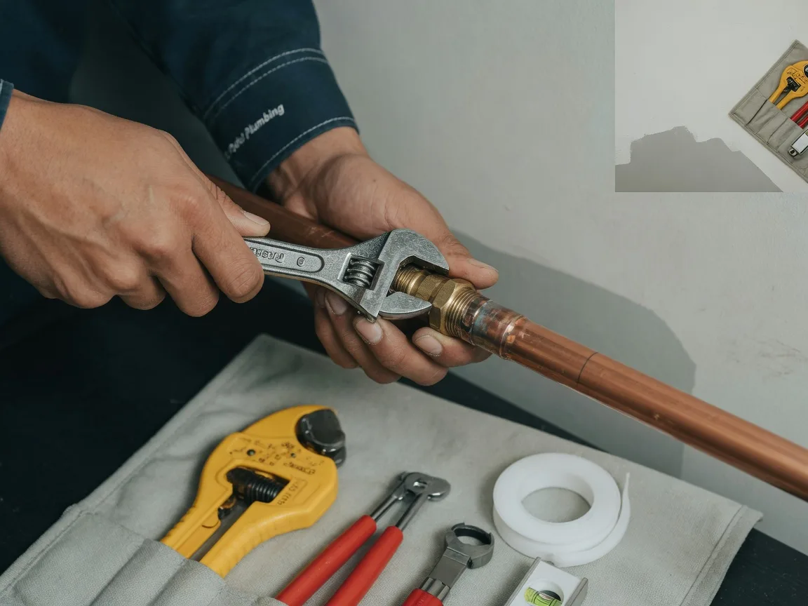 Why choose Drain Cleaning in Tennessee